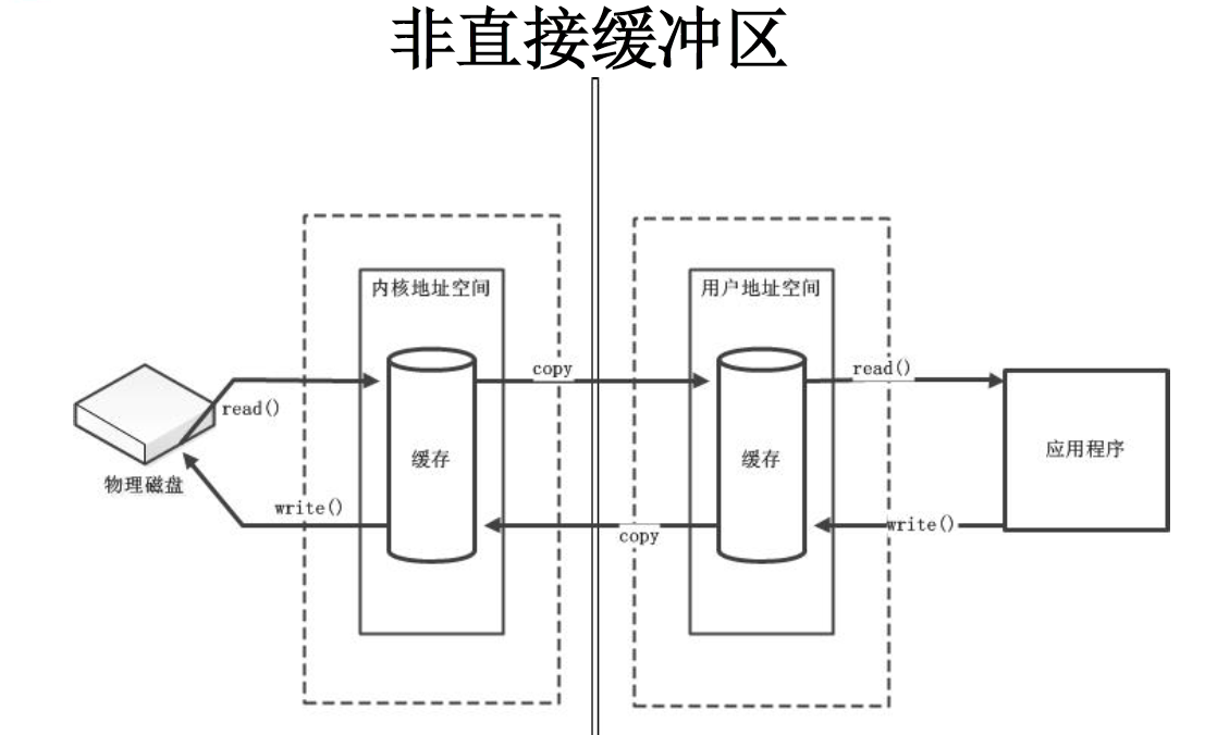 https://img.zhaojq.top/20260728155205746.png