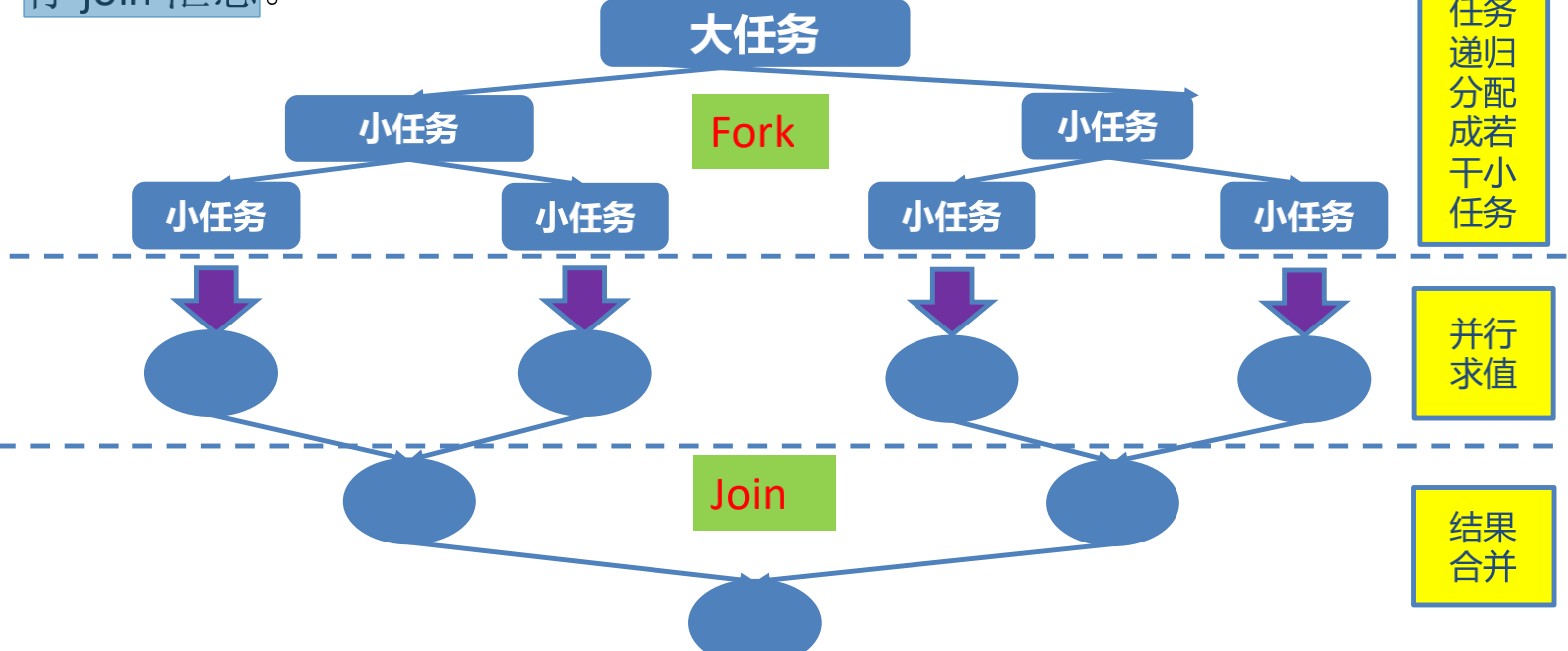 https://img.zhaojq.top/20260728161510307.png