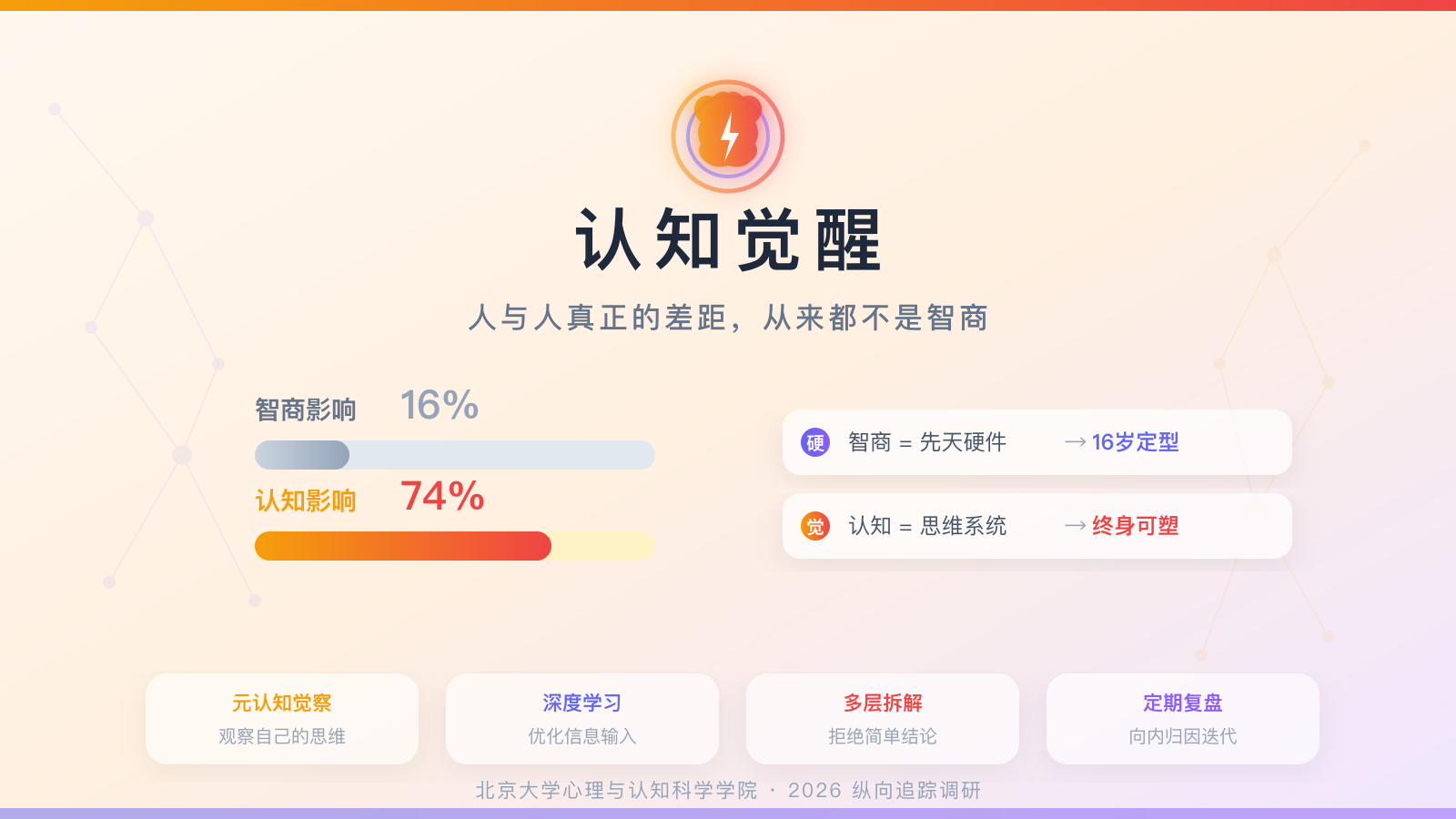https://img.zhaojq.top/20260729202212063.png