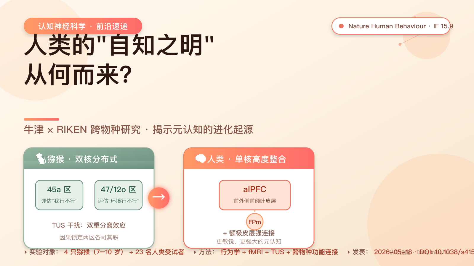 https://img.zhaojq.top/20260730065657672.png