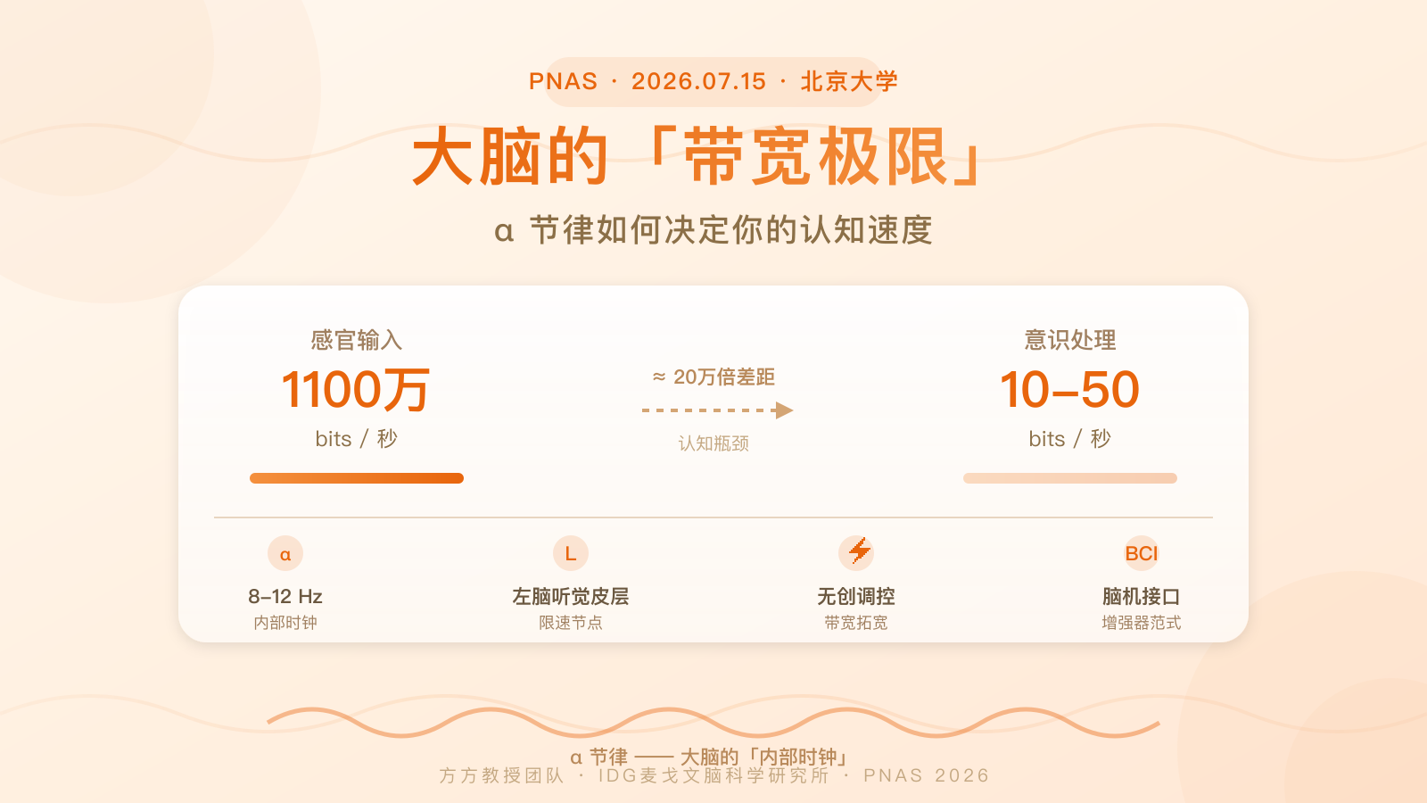 https://img.zhaojq.top/20260731055713115.png