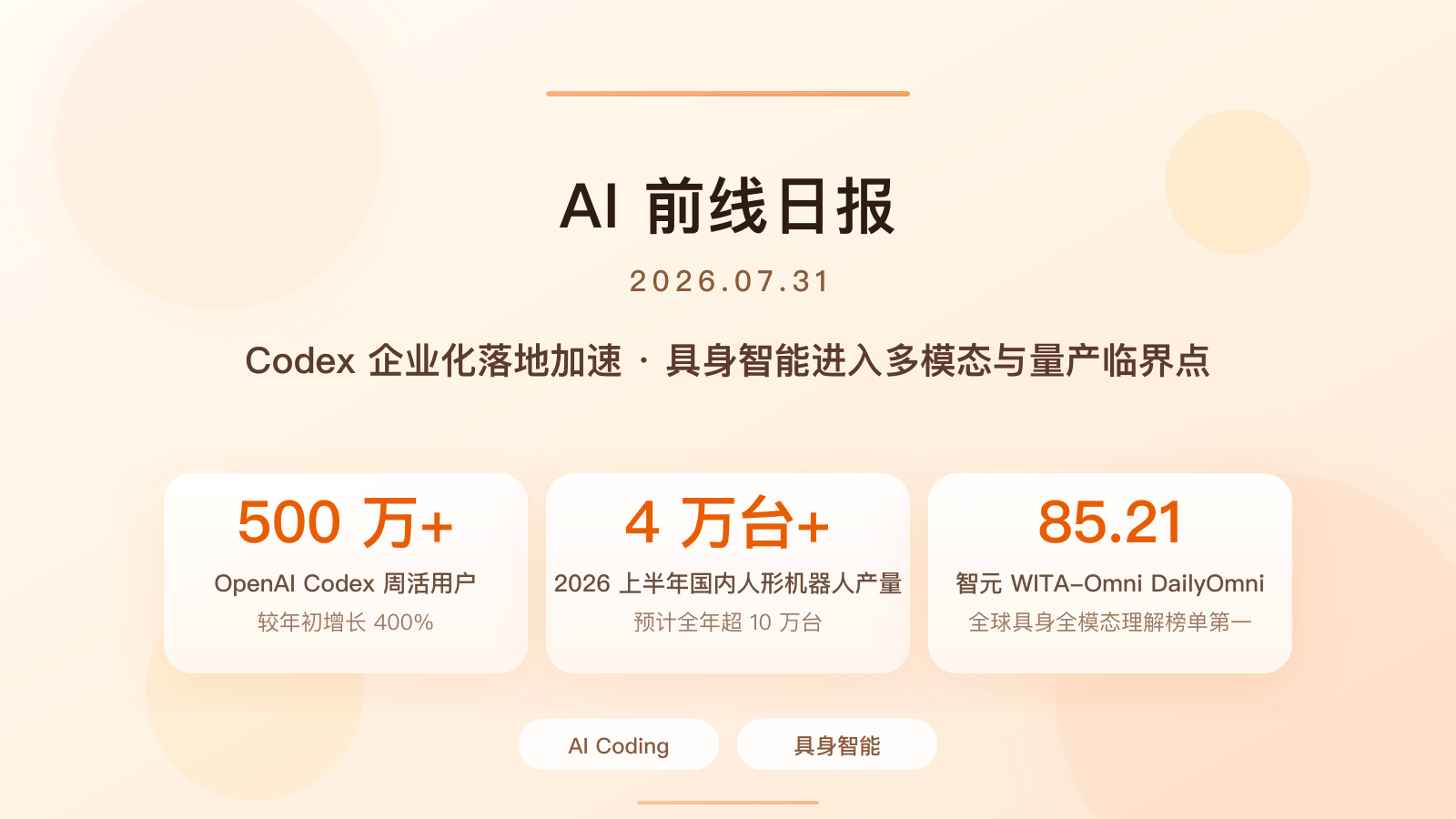 https://img.zhaojq.top/20260731055829375.png