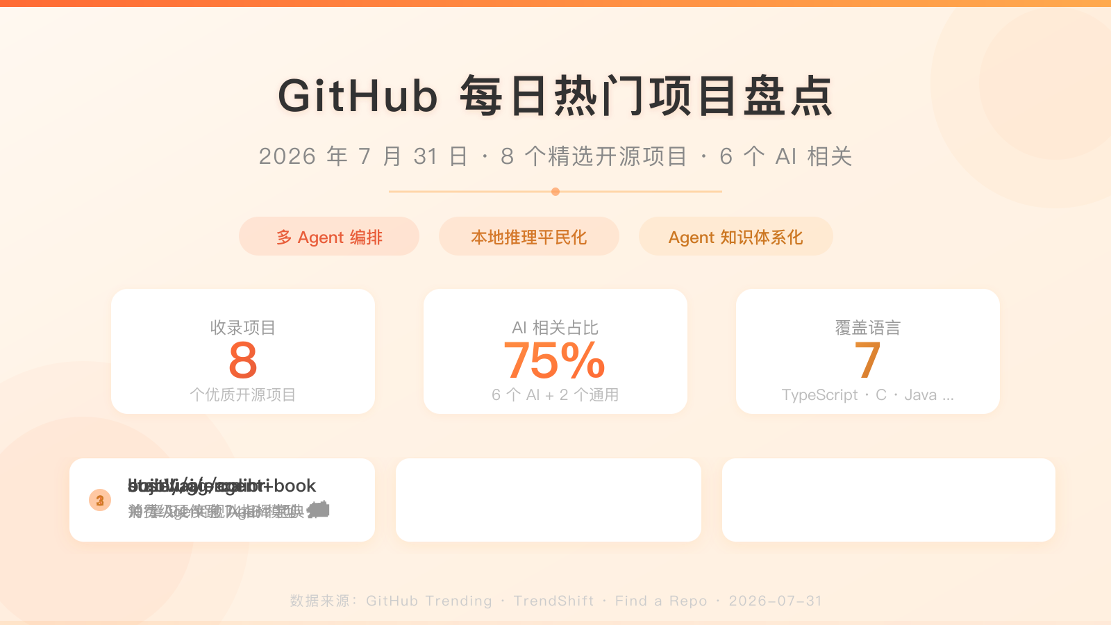 https://img.zhaojq.top/20260731055845258.png