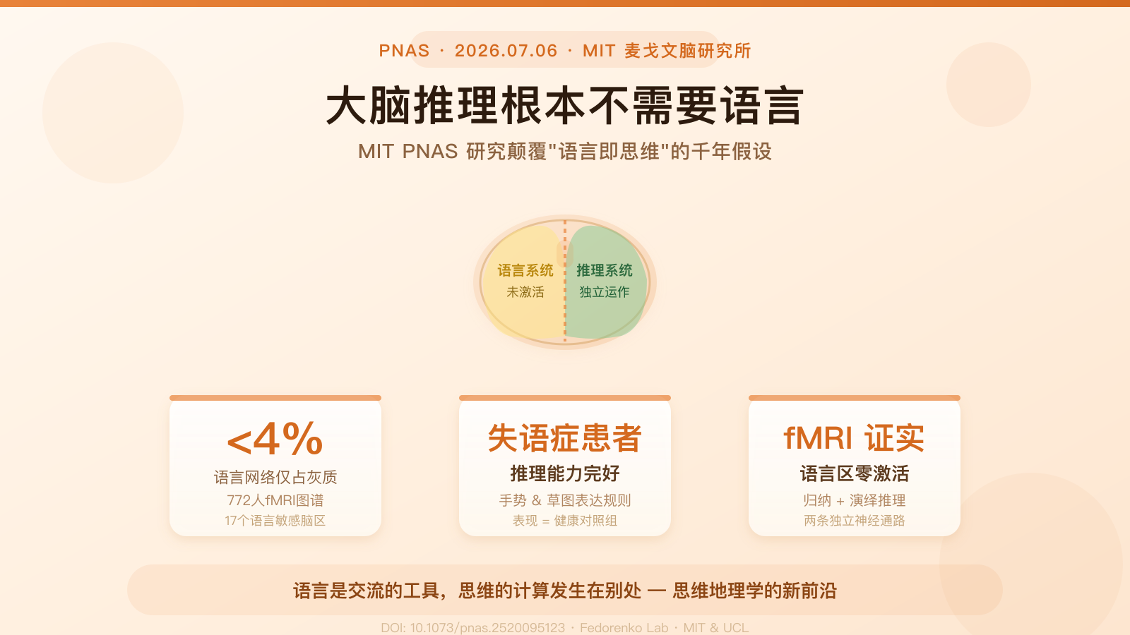 https://img.zhaojq.top/20260801065908828.png