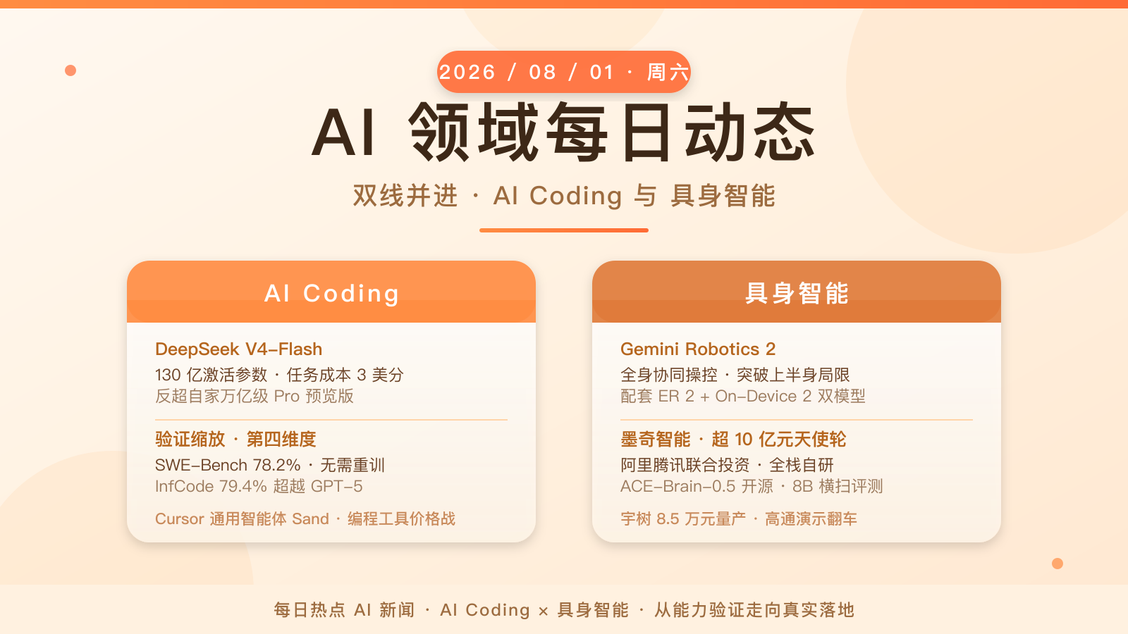 https://img.zhaojq.top/20260801204510300.png