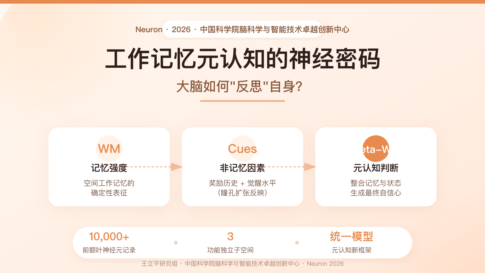 https://img.zhaojq.top/20260802060917947.png
