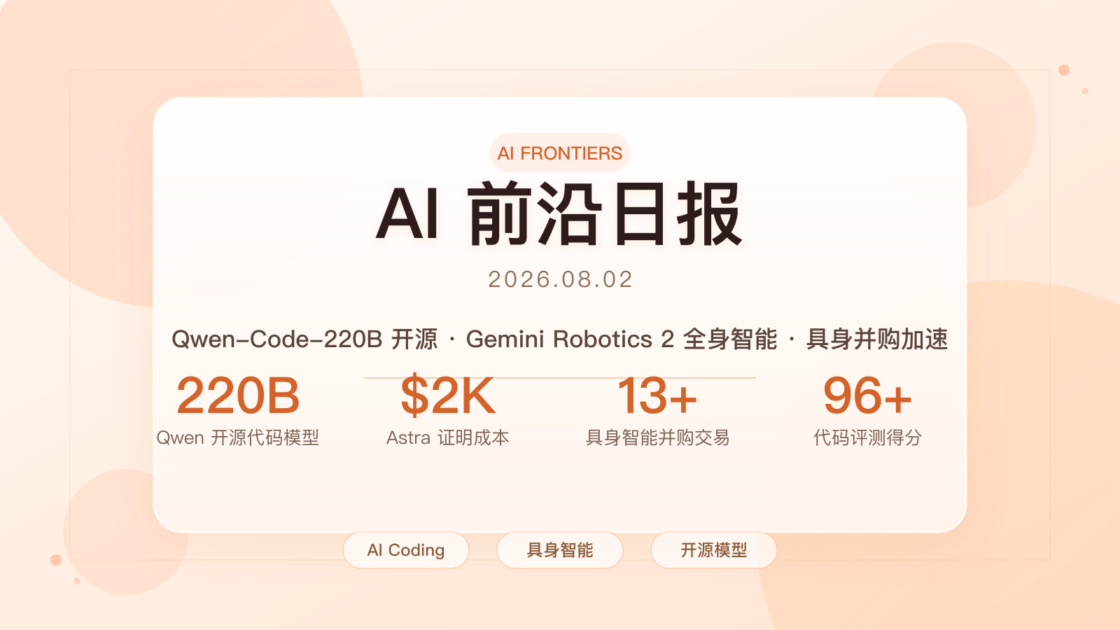 https://img.zhaojq.top/20260802132234989.png