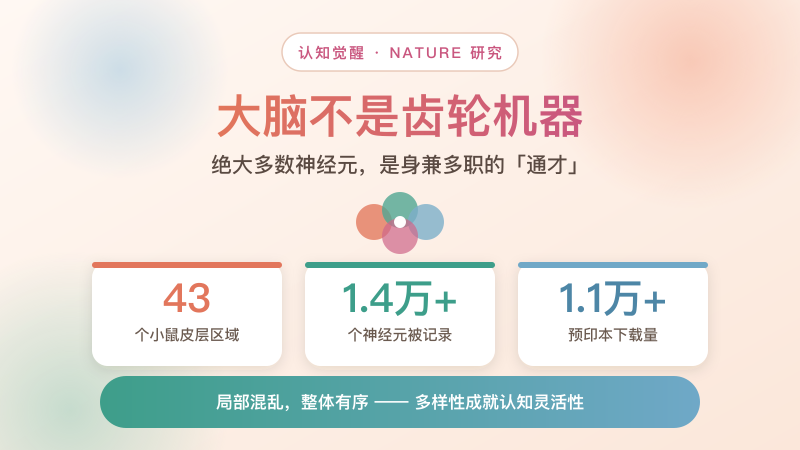 https://img.zhaojq.top/20260805055703152.png