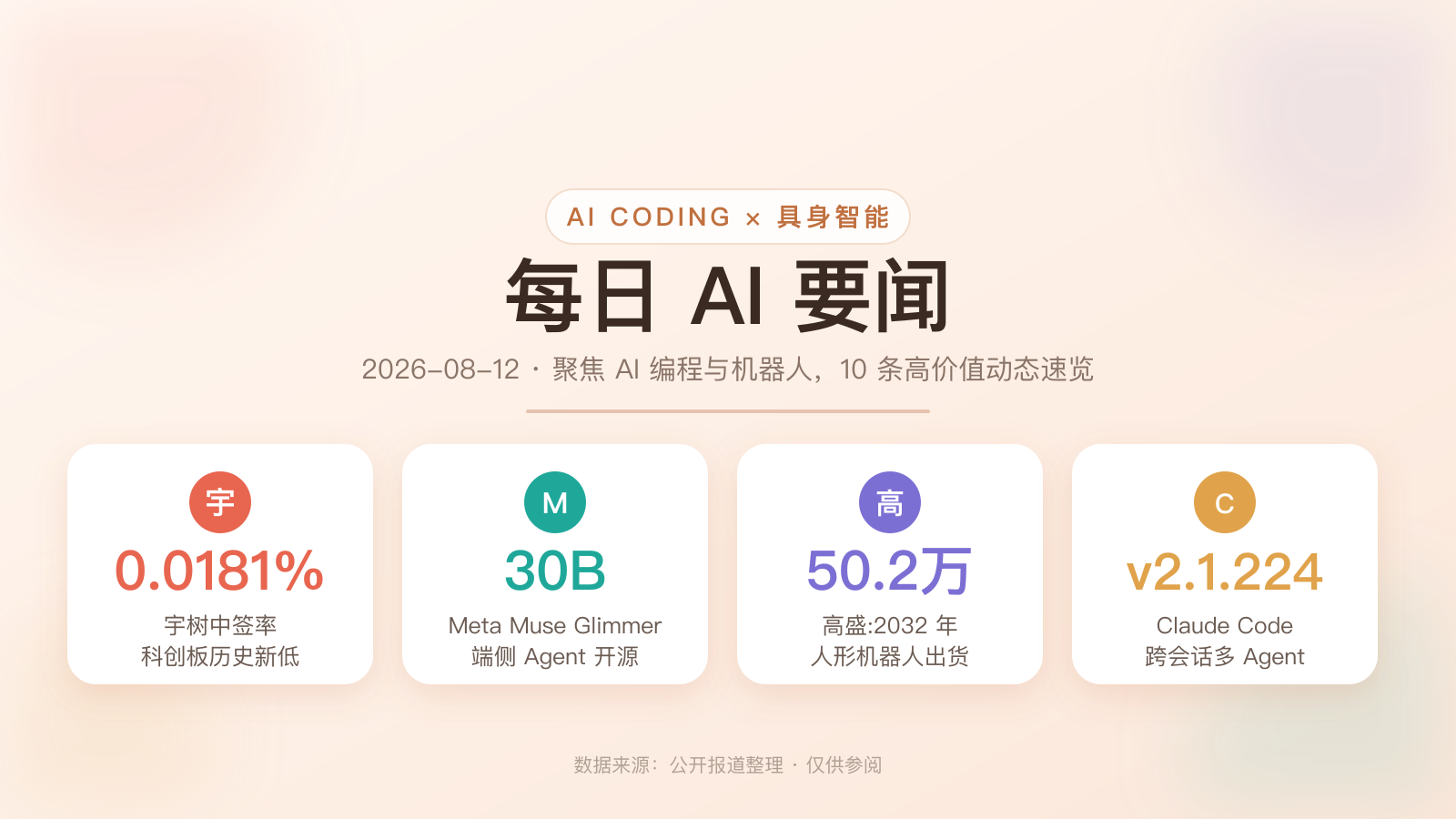 https://img.zhaojq.top/20260812084252570.png