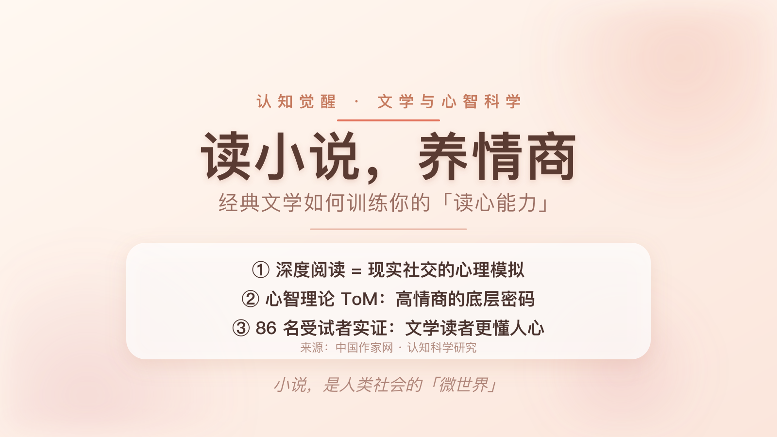 https://img.zhaojq.top/20260812084333363.png