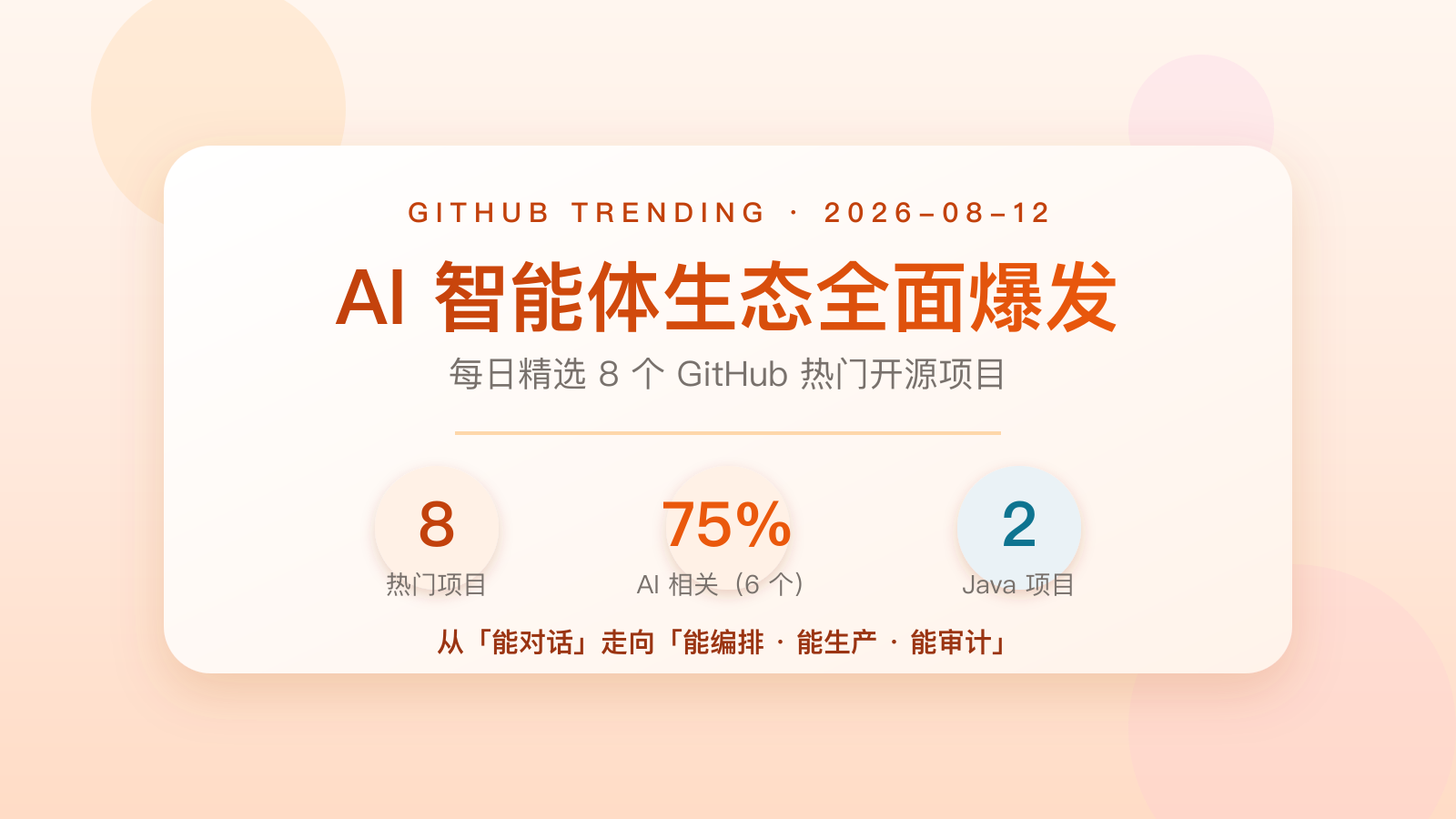 https://img.zhaojq.top/20260812084509098.png