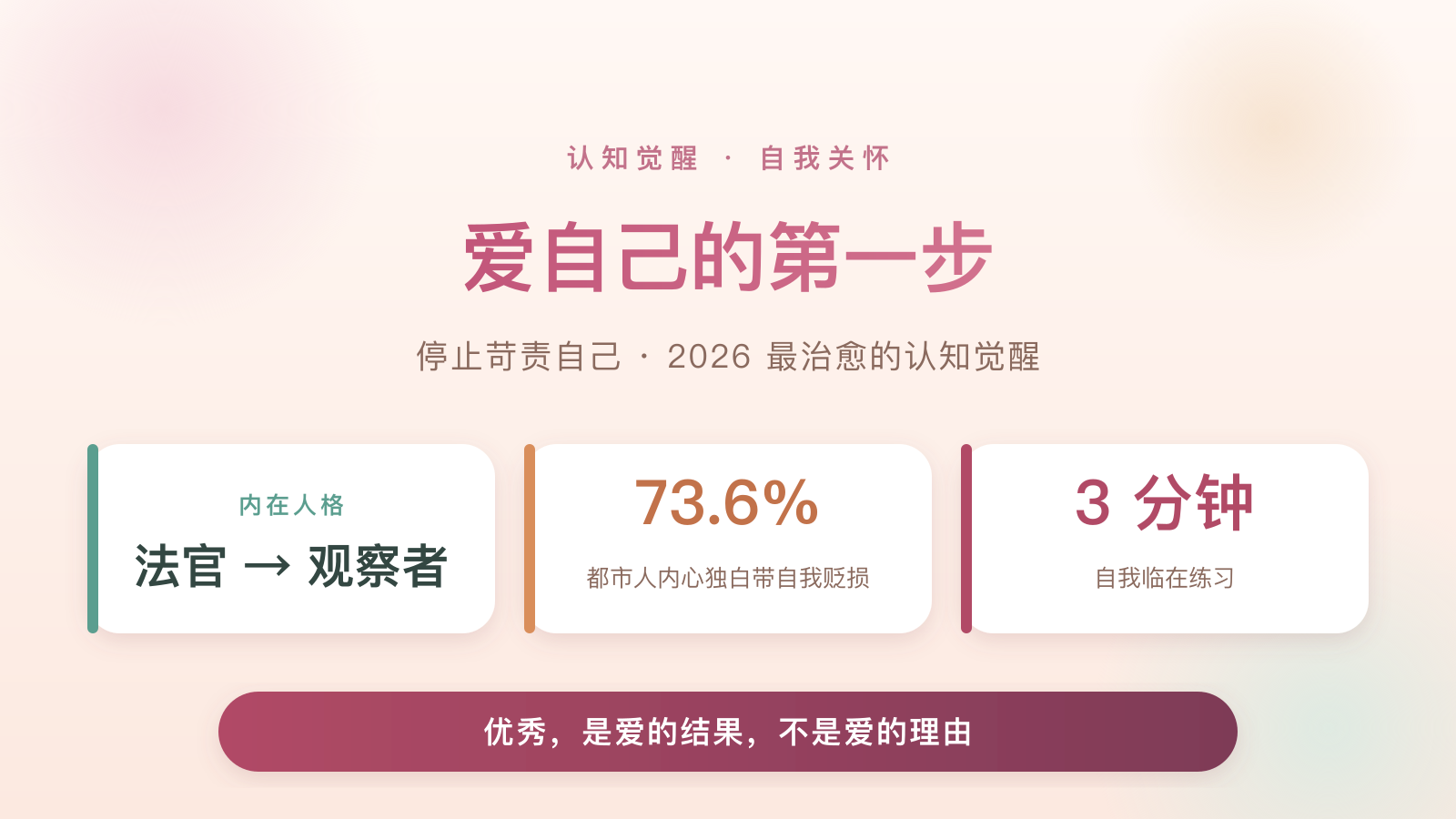 https://img.zhaojq.top/20260813060056279.png