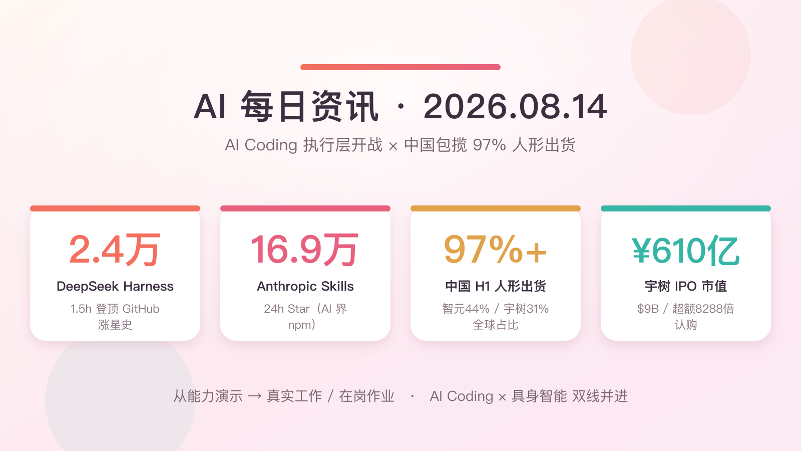 https://img.zhaojq.top/20260814095430194.png