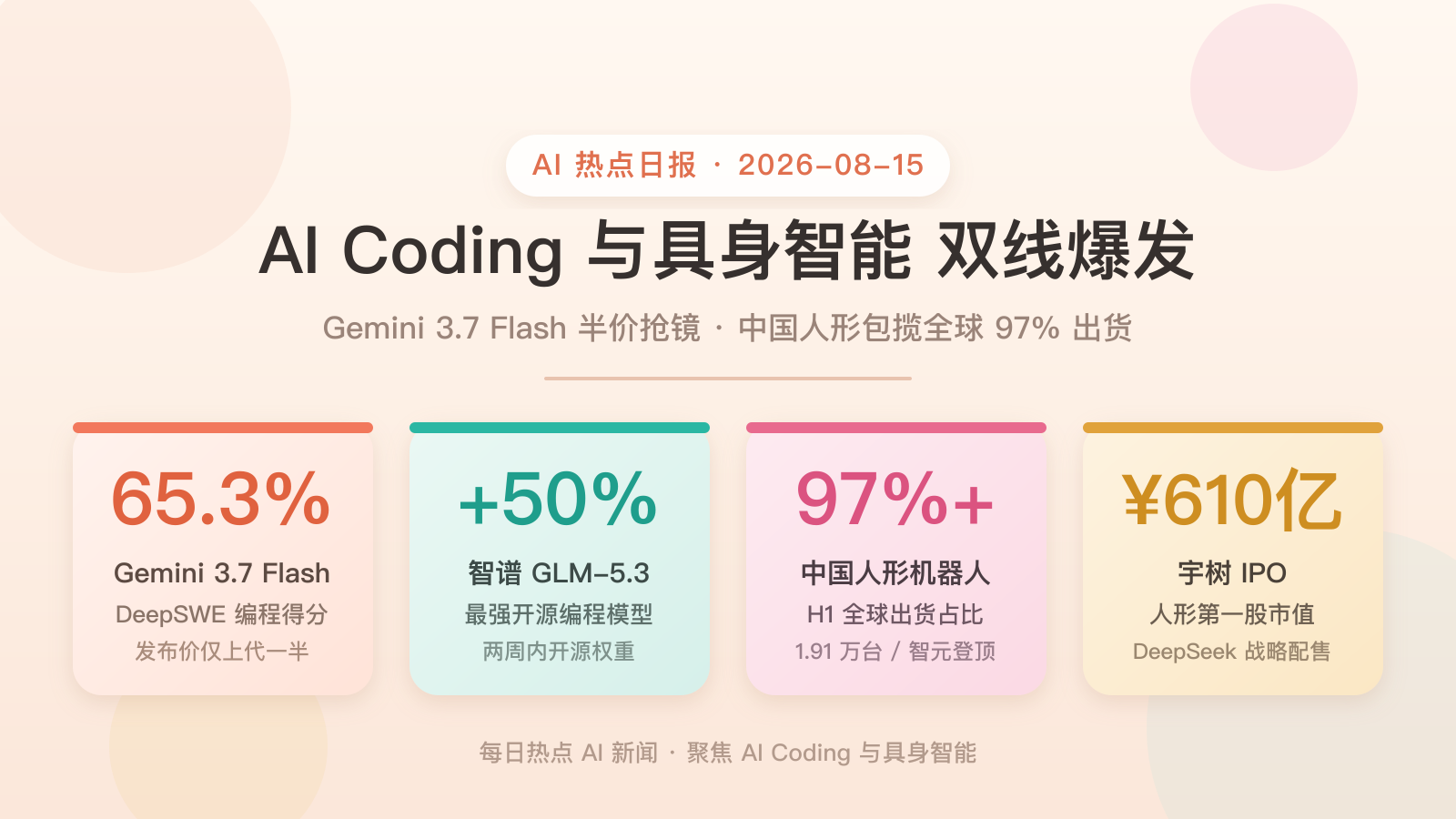 https://img.zhaojq.top/20260815055936568.png