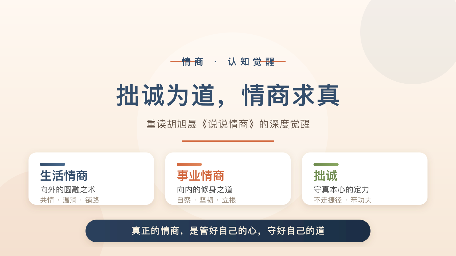 https://img.zhaojq.top/20260816055722617.png