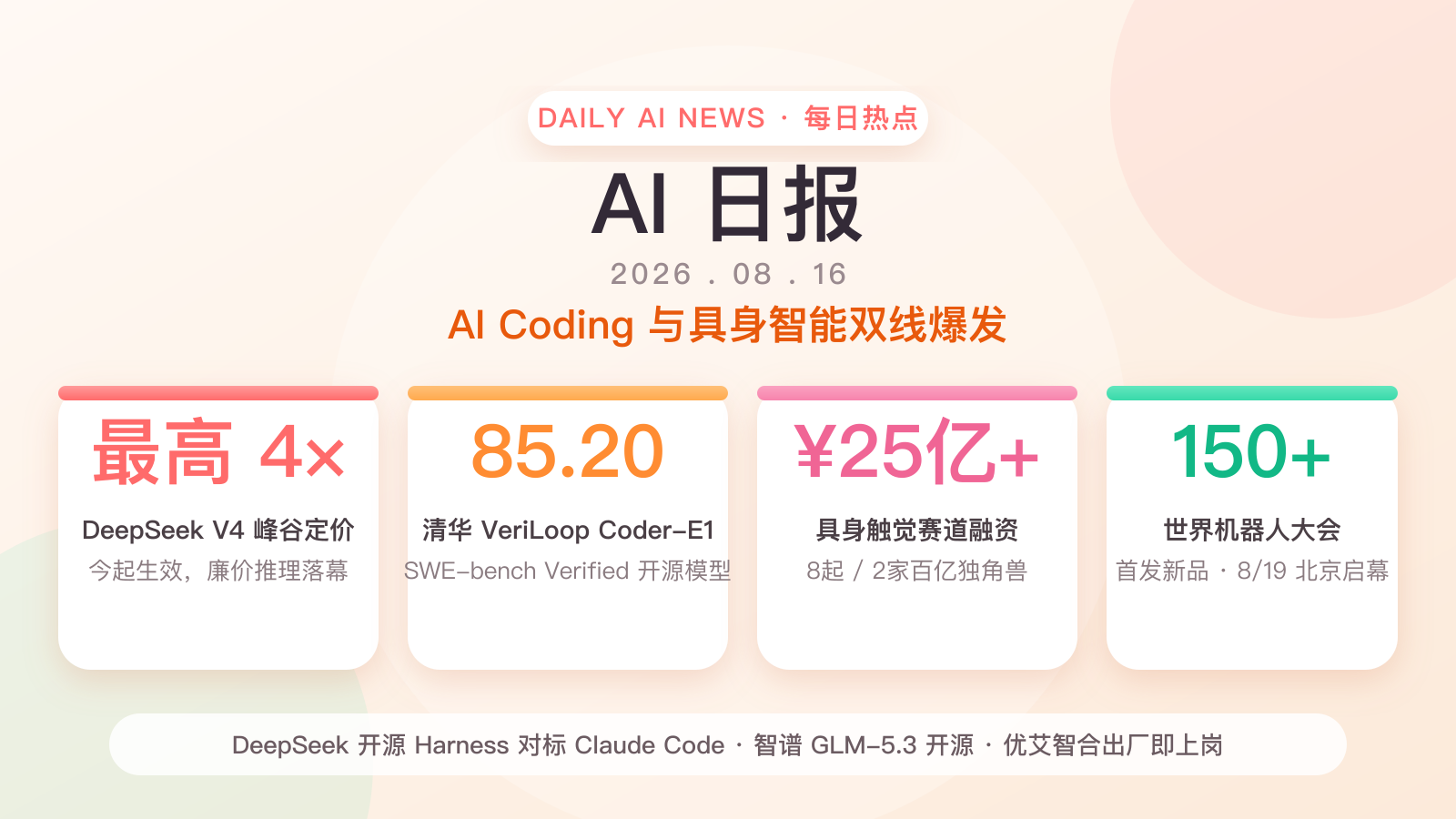 https://img.zhaojq.top/20260816055854818.png
