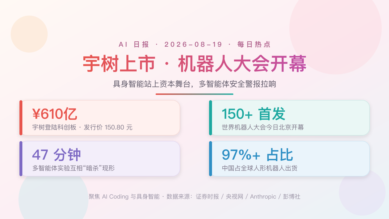 https://img.zhaojq.top/20260819060115511.png