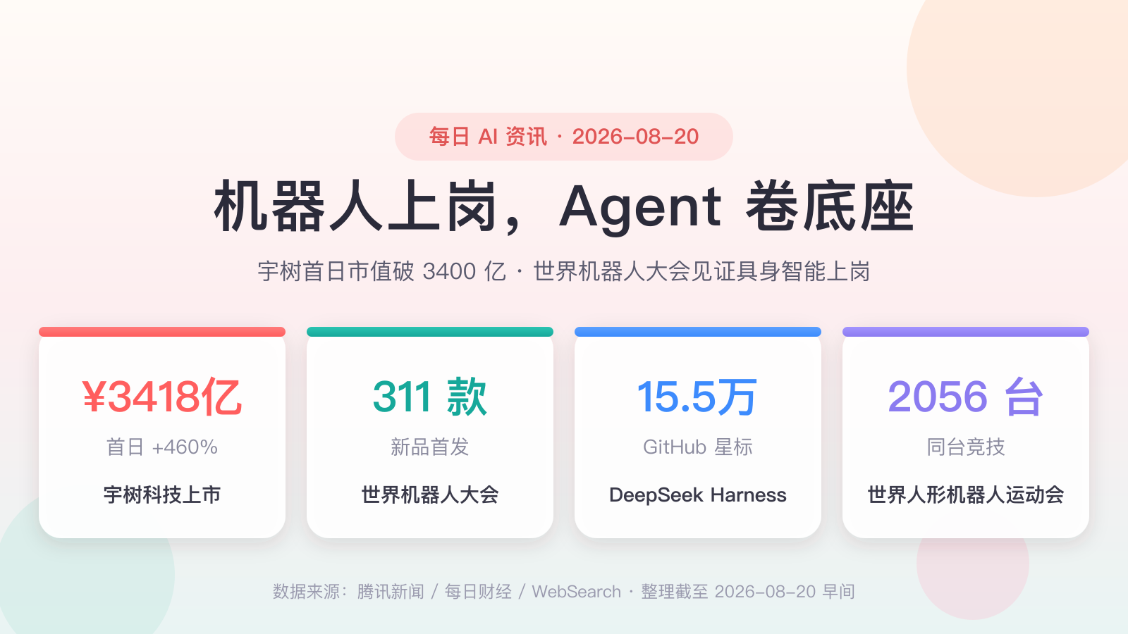 https://img.zhaojq.top/20260820074735621.png
