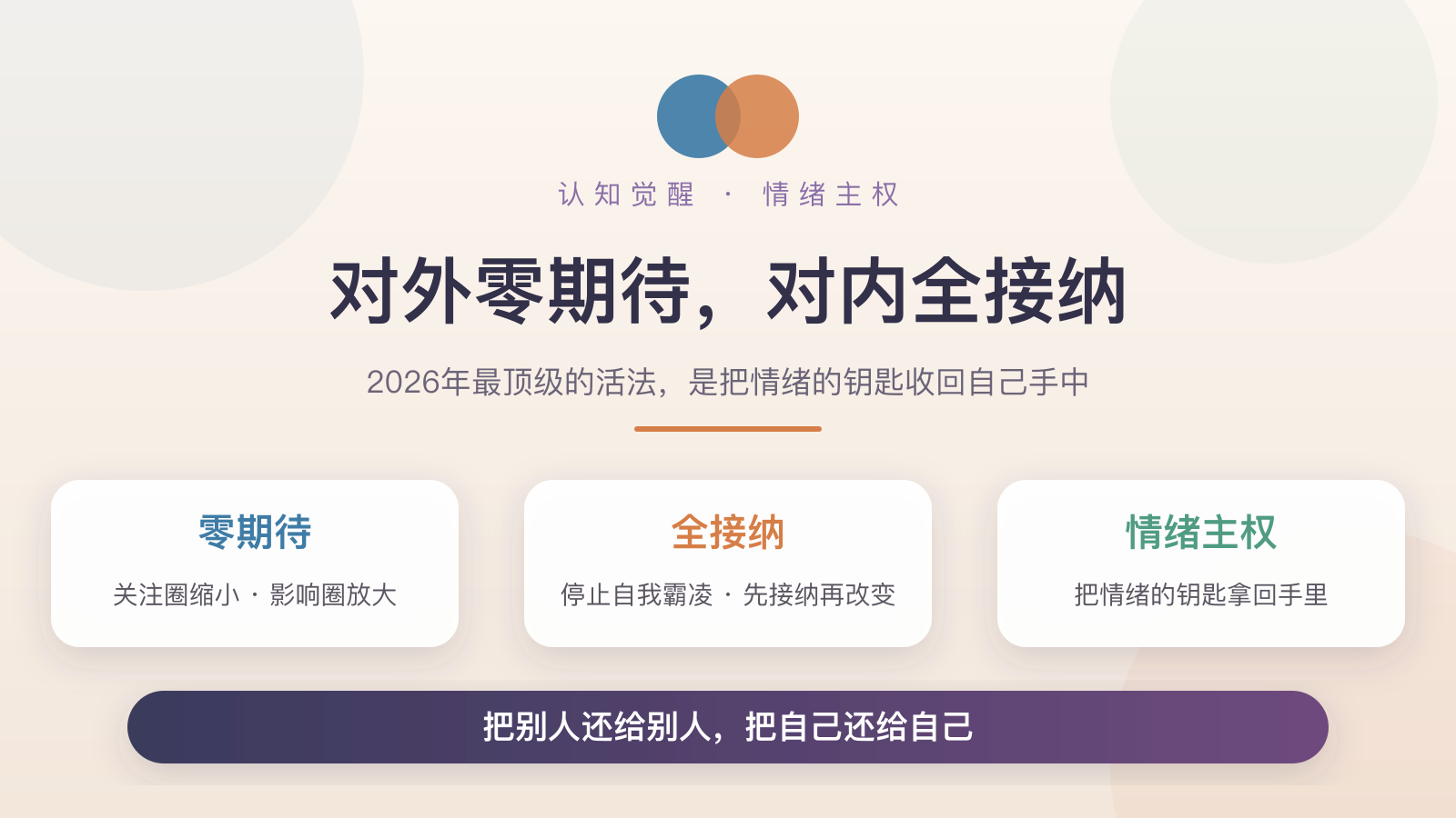 https://img.zhaojq.top/20260820074820001.png