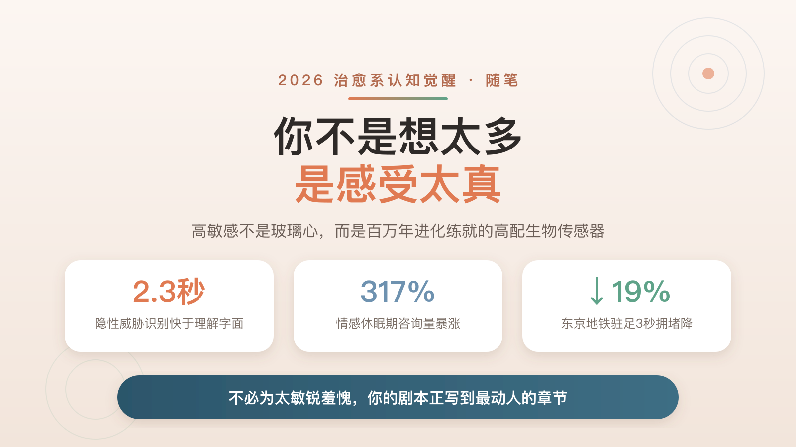 https://img.zhaojq.top/20260821060243887.png