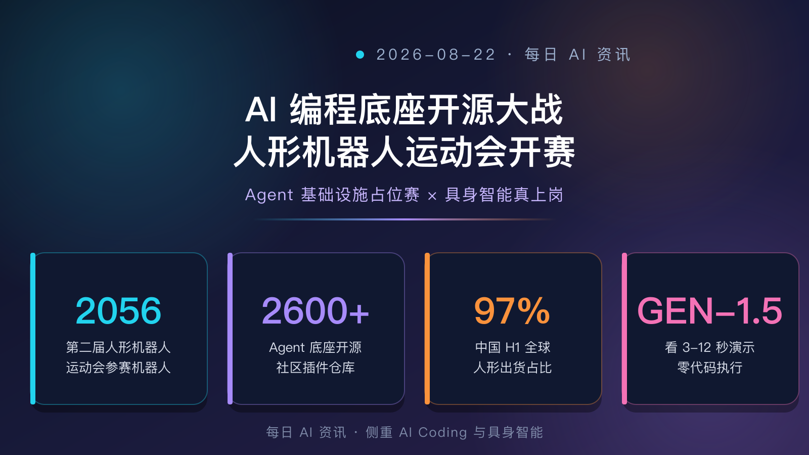 https://img.zhaojq.top/20260822060419310.png