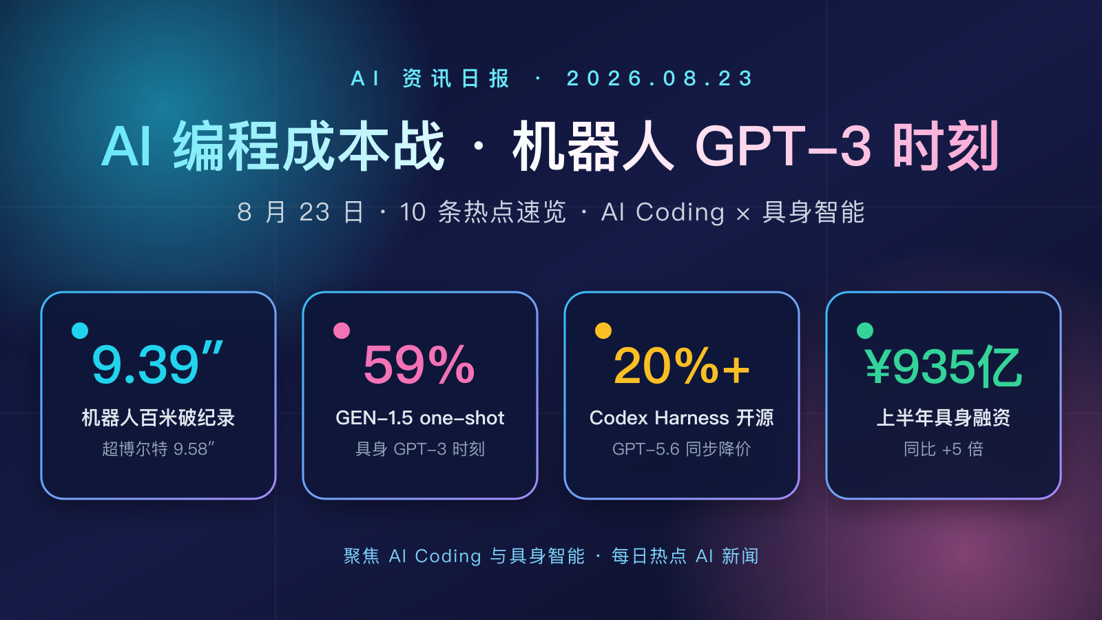 https://img.zhaojq.top/20260823060345137.png
