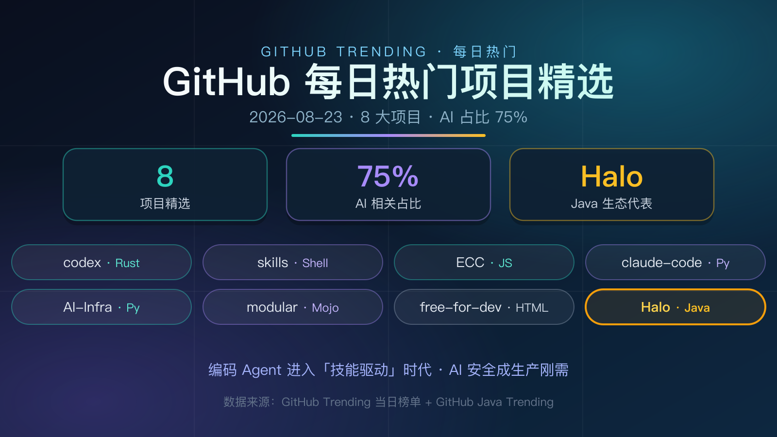 https://img.zhaojq.top/20260823060525798.png