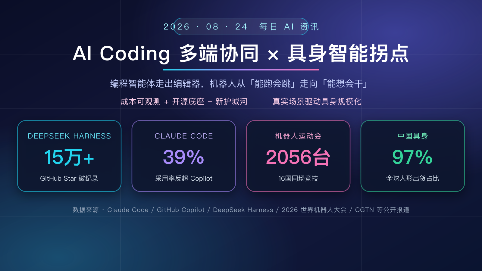 https://img.zhaojq.top/20260824060705236.png