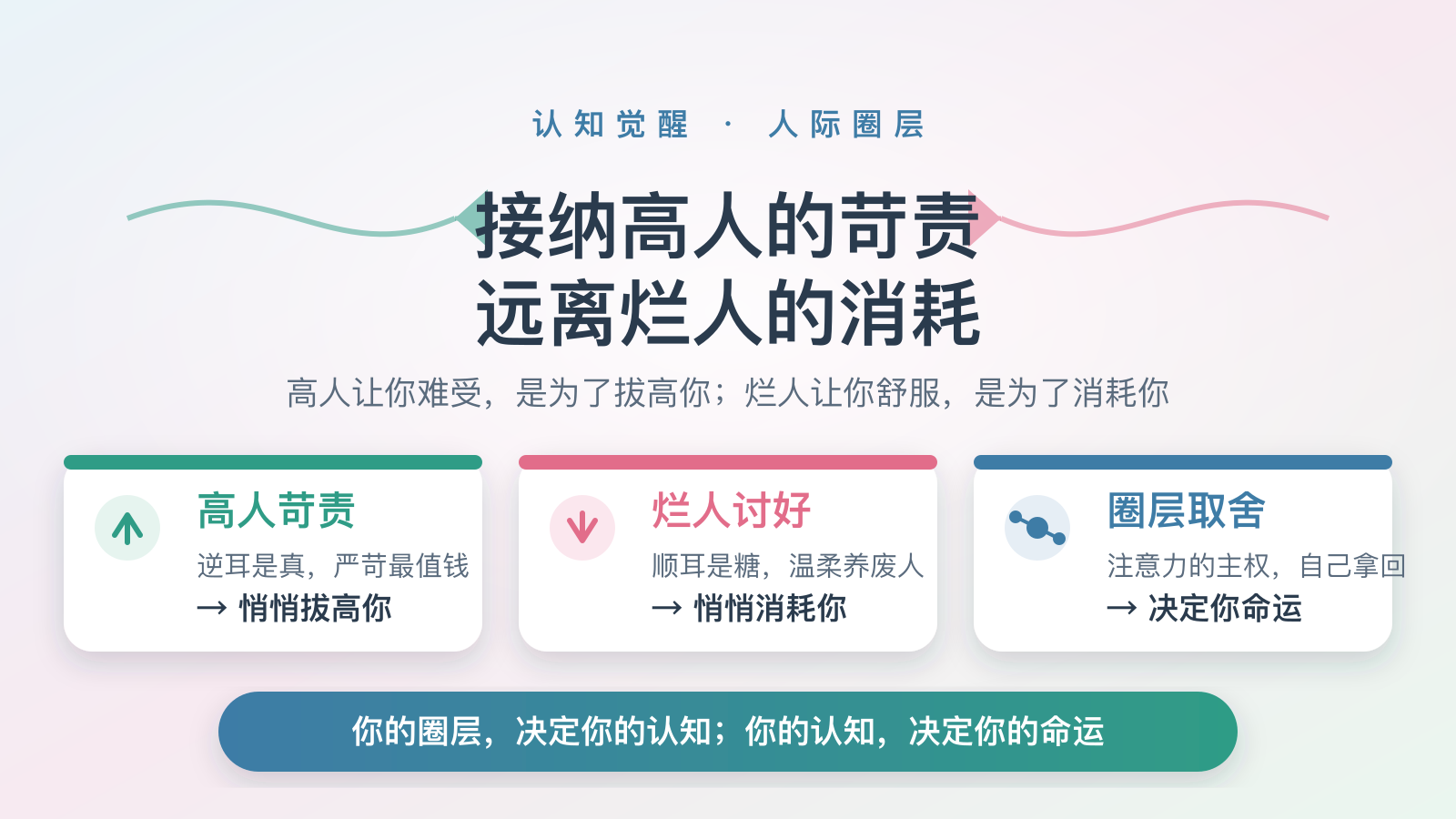 https://img.zhaojq.top/20260825060256654.png