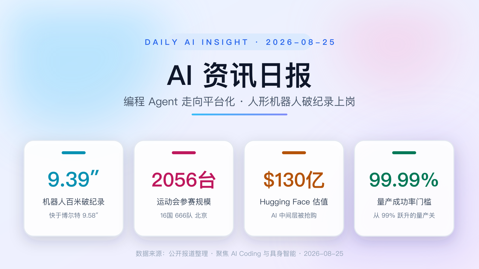 https://img.zhaojq.top/20260825060411329.png