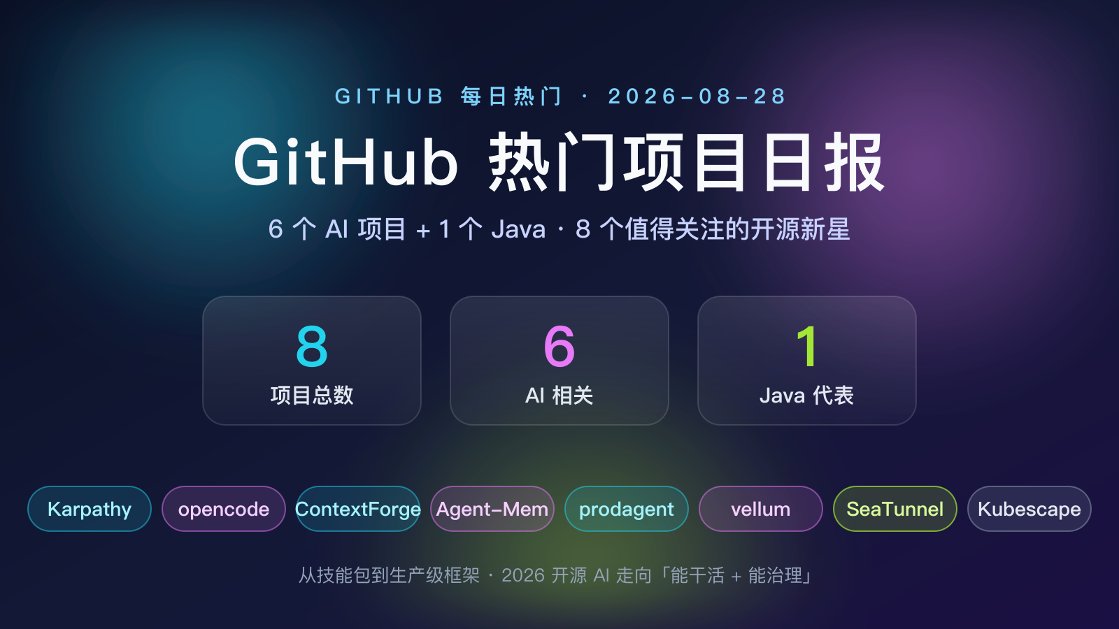 https://img.zhaojq.top/20260828060232765.png