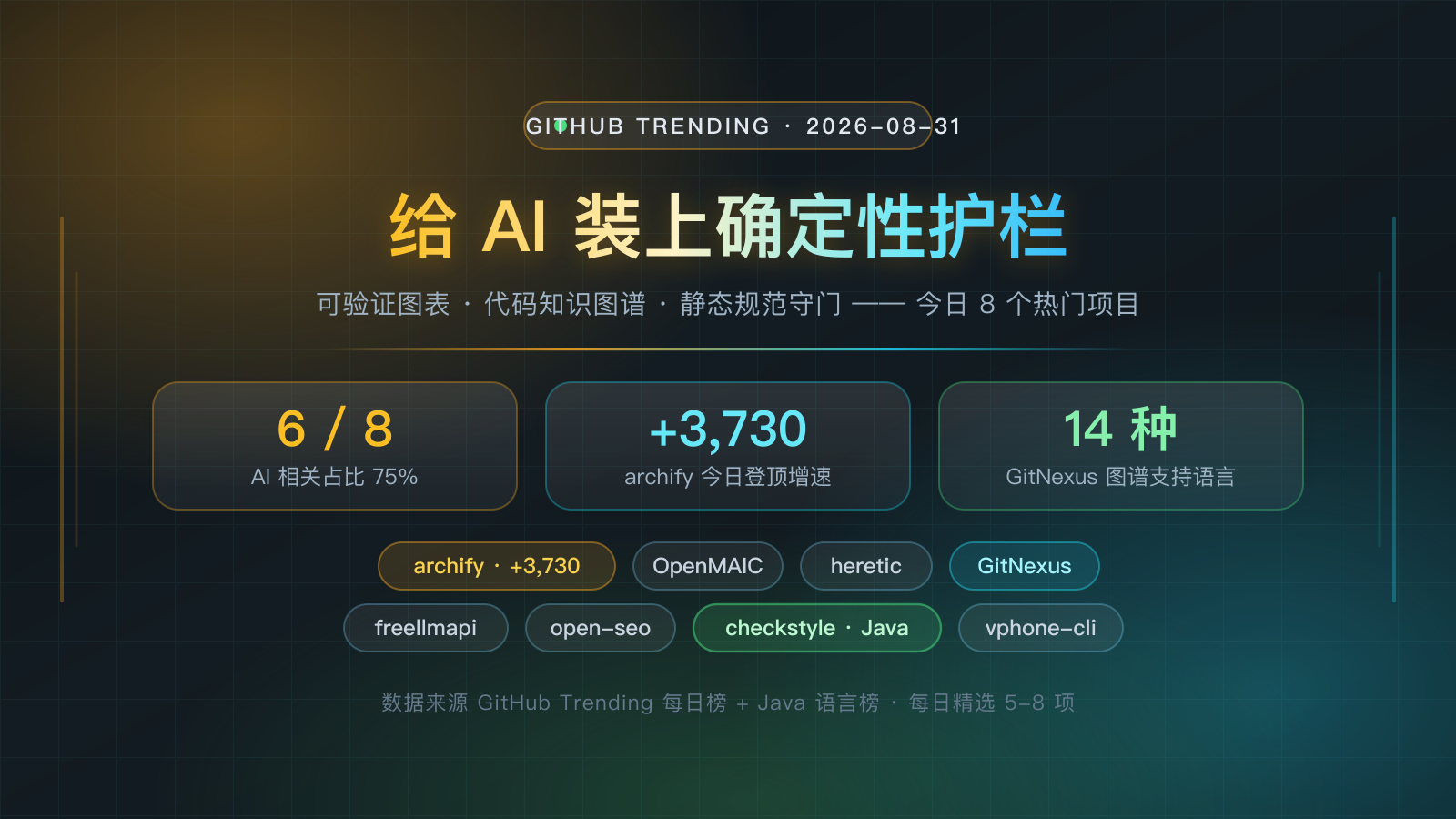 https://img.zhaojq.top/20260831060507298.png