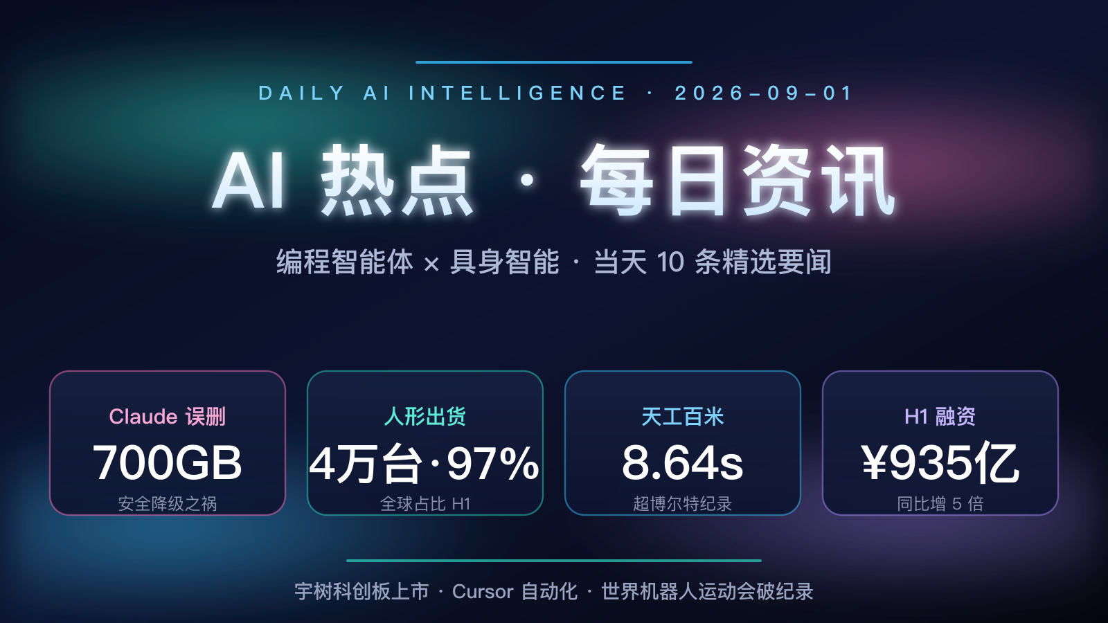 https://img.zhaojq.top/20260901060330557.png