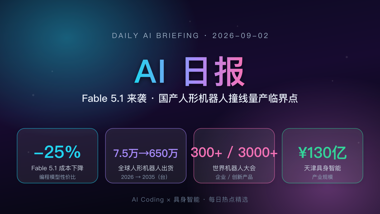 https://img.zhaojq.top/20260902060335060.png