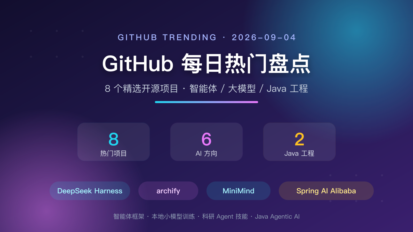 https://img.zhaojq.top/20260904080553409.png