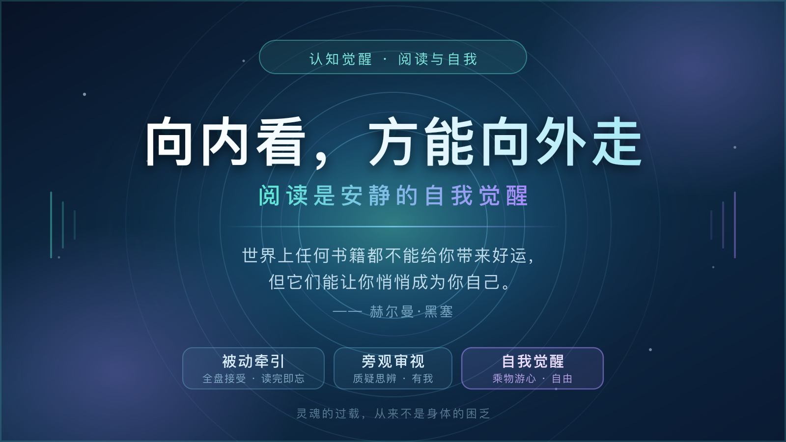 https://img.zhaojq.top/20260904080756624.png