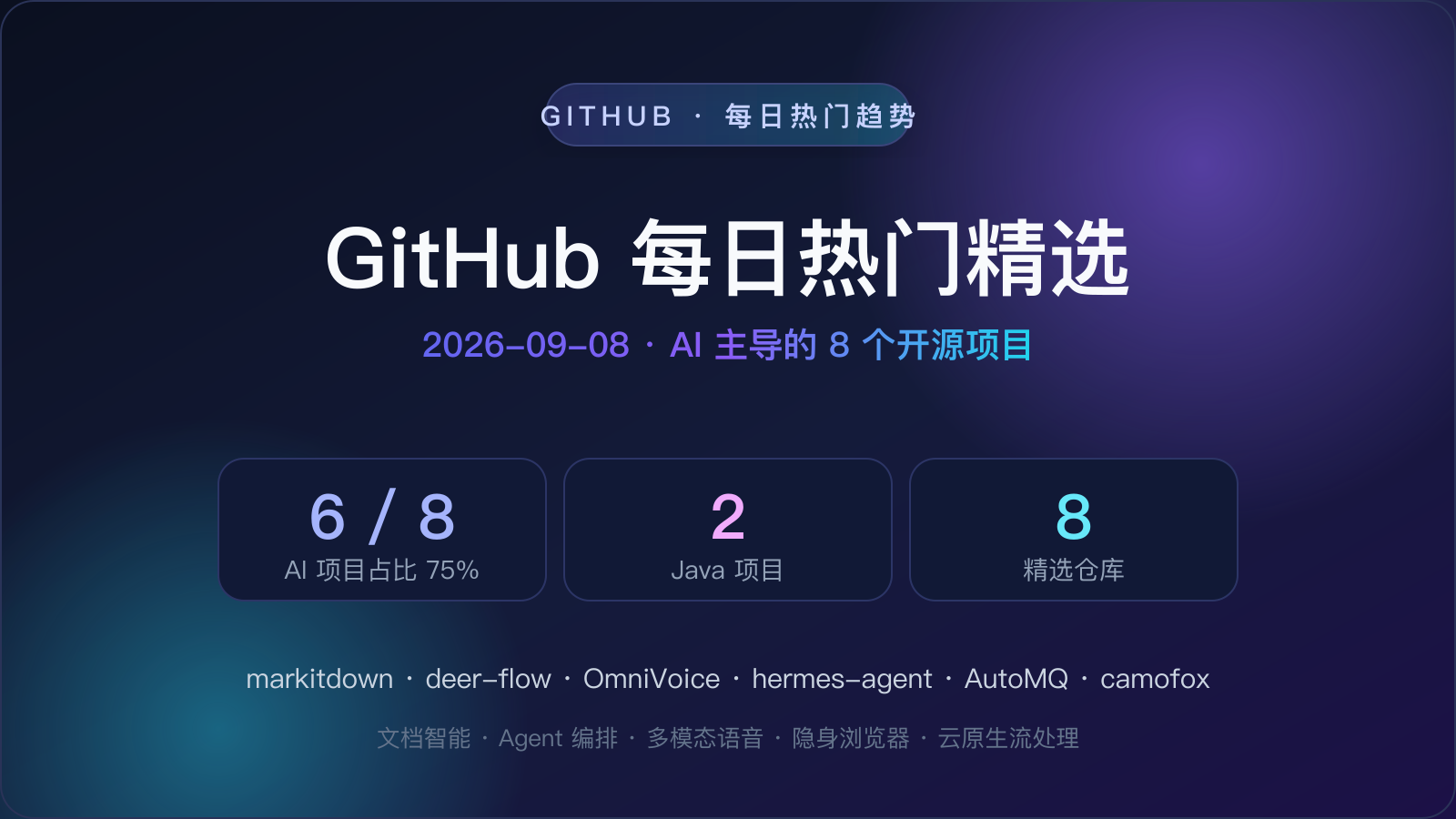 https://img.zhaojq.top/img/20260908_060216_558_726f.png