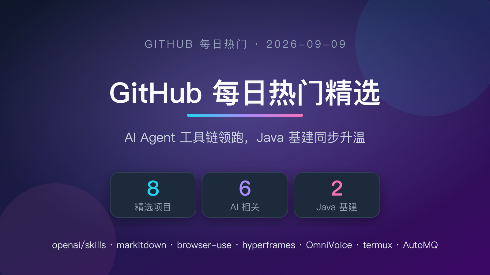 https://img.zhaojq.top/img/20260909_063748_665_ce92.png
