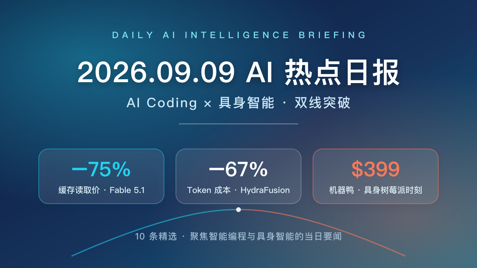 https://img.zhaojq.top/img/20260909_100714_633_ba49.png
