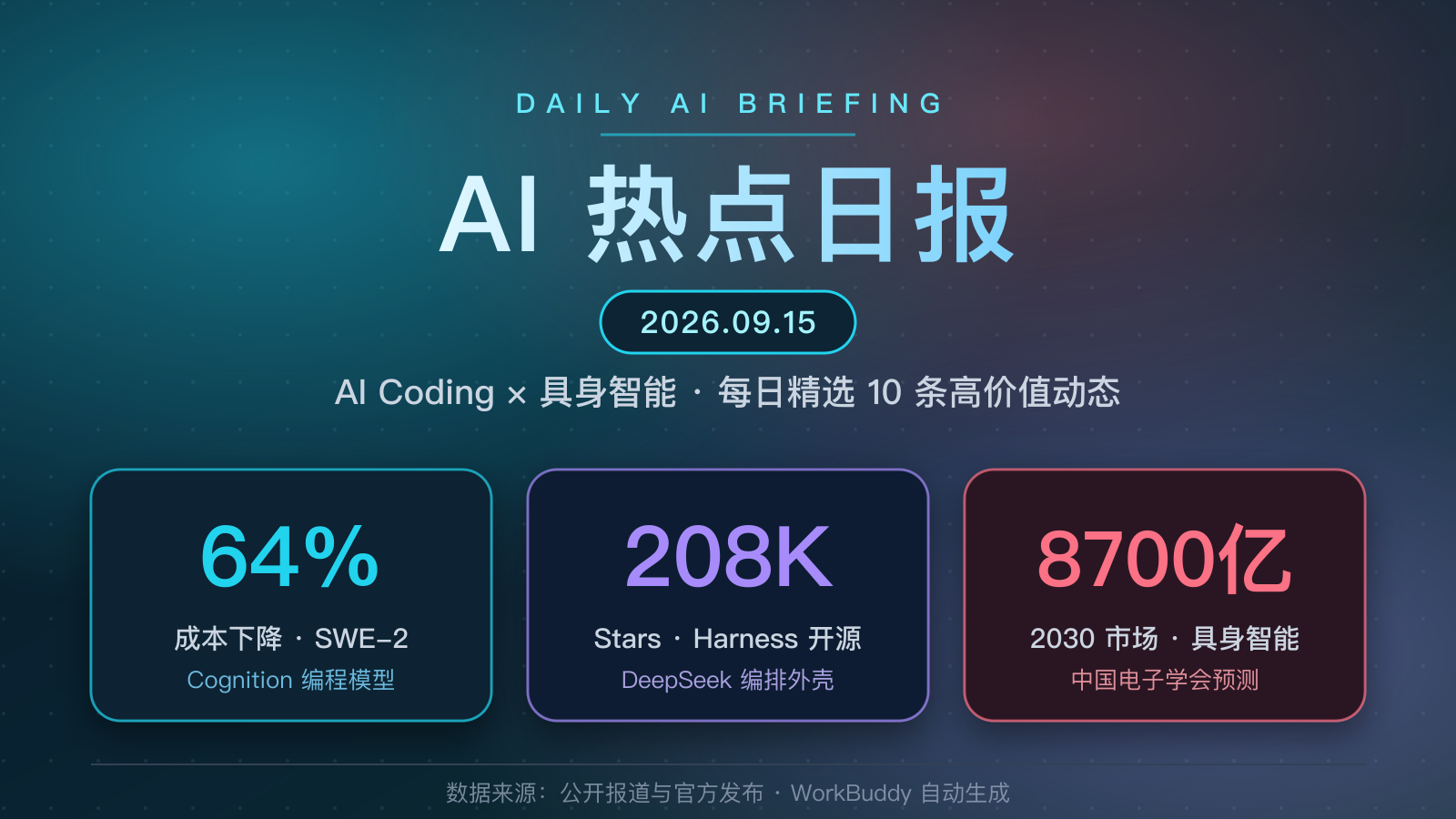 https://img.zhaojq.top/img/20260915_060213_713_c83b.png
