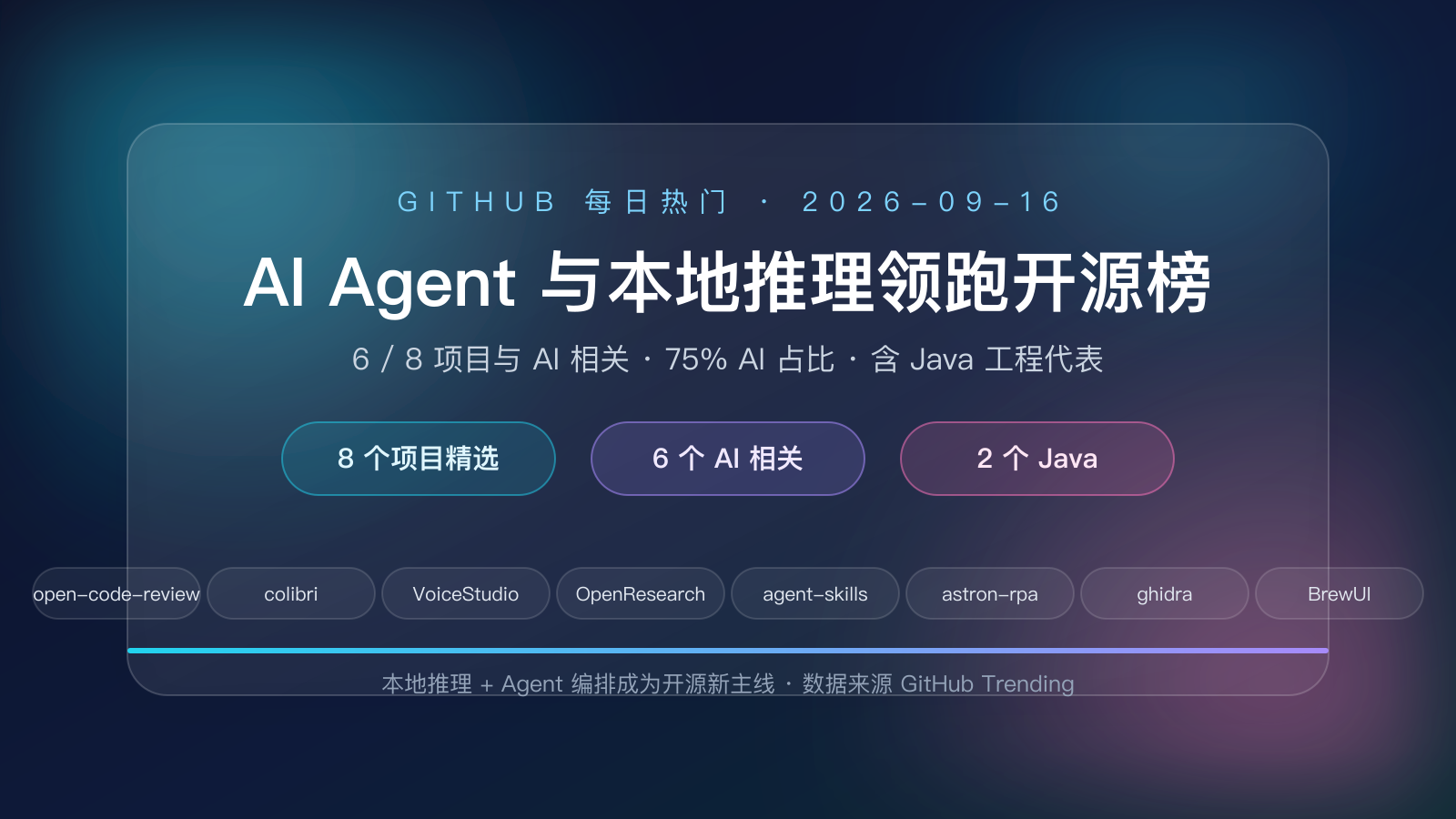 https://img.zhaojq.top/img/20260916_060404_349_9a06.png