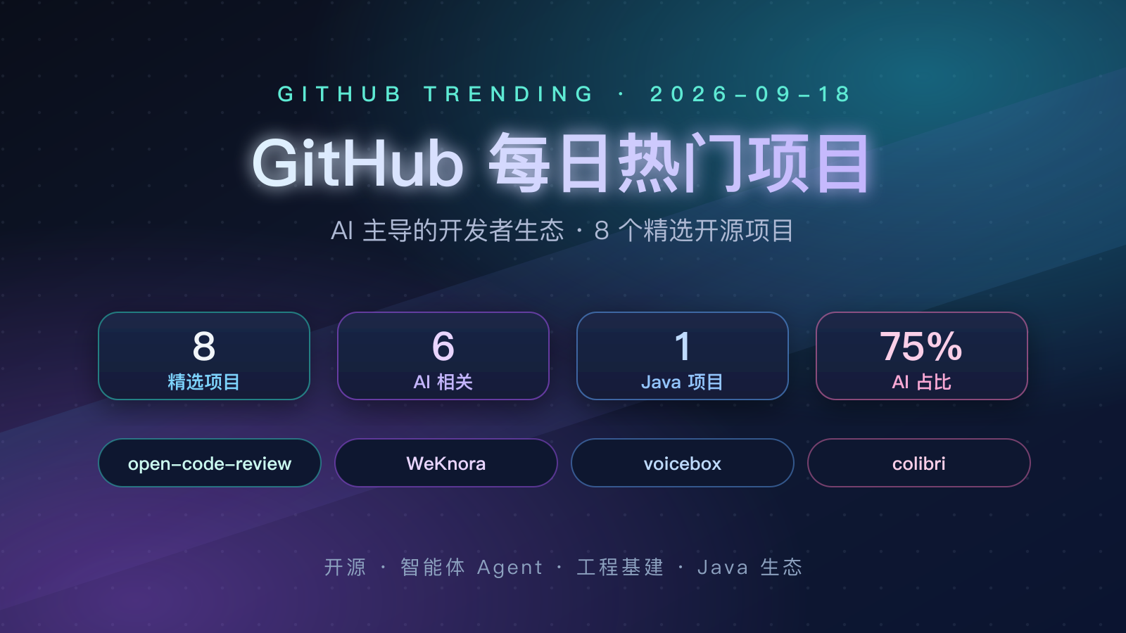 https://img.zhaojq.top/img/20260918_060210_701_8809.png