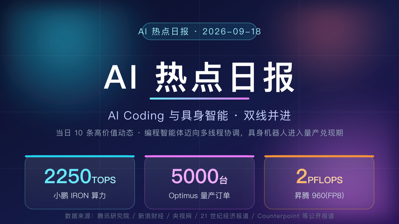 https://img.zhaojq.top/img/20260918_060305_241_d84d.png