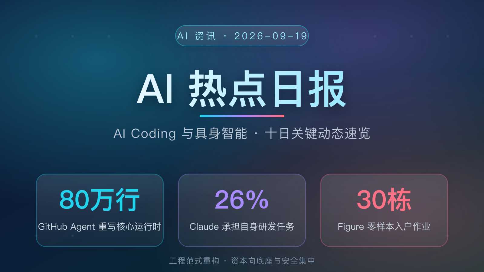 https://img.zhaojq.top/img/20260919_071658_736_b35c.png