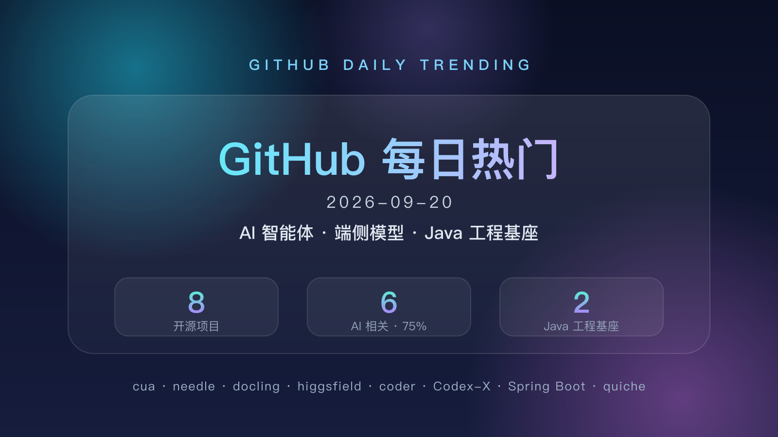 https://img.zhaojq.top/img/20260920_060231_489_8aa0.png