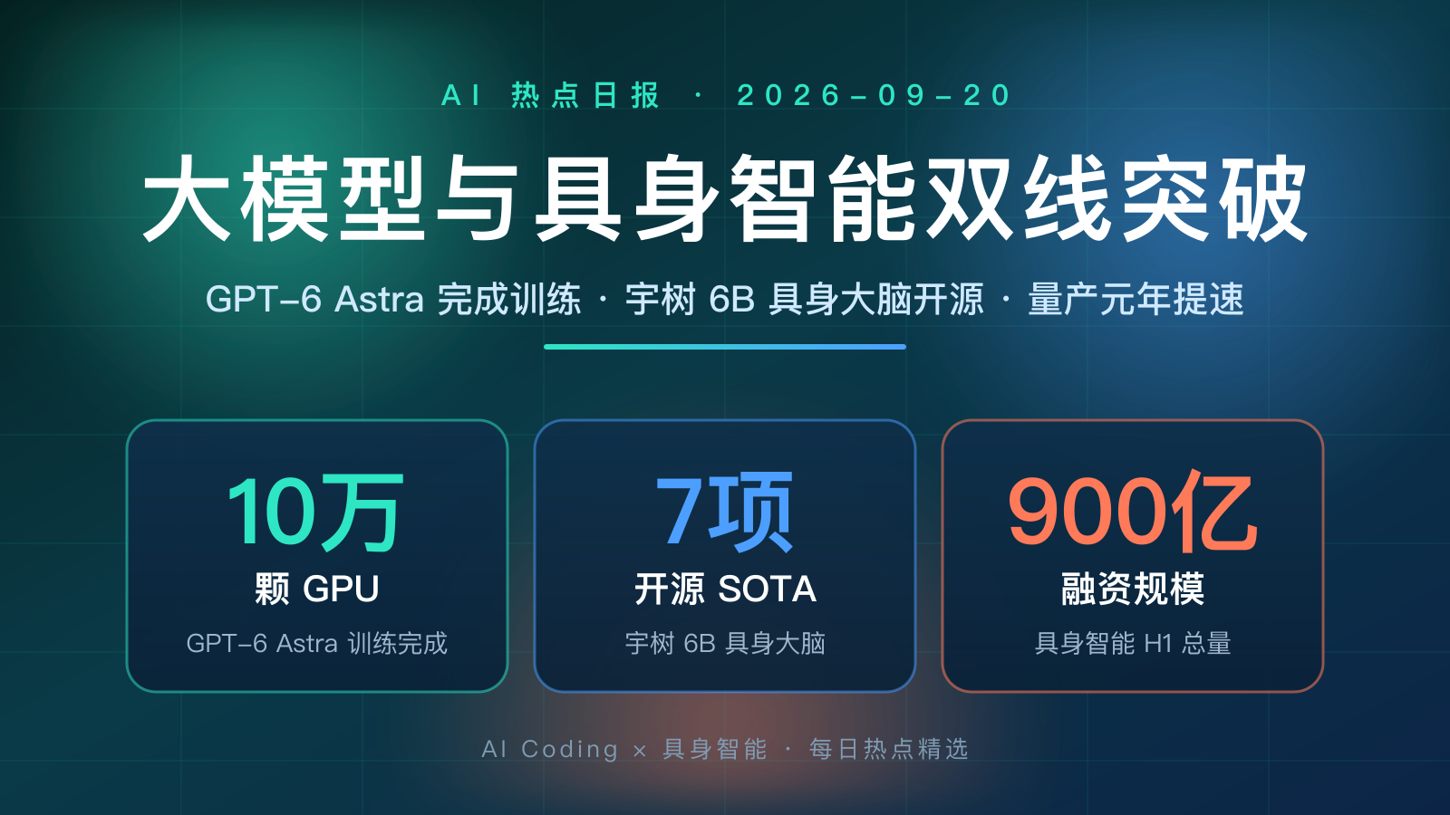 https://img.zhaojq.top/img/20260920_060243_162_d49e.png