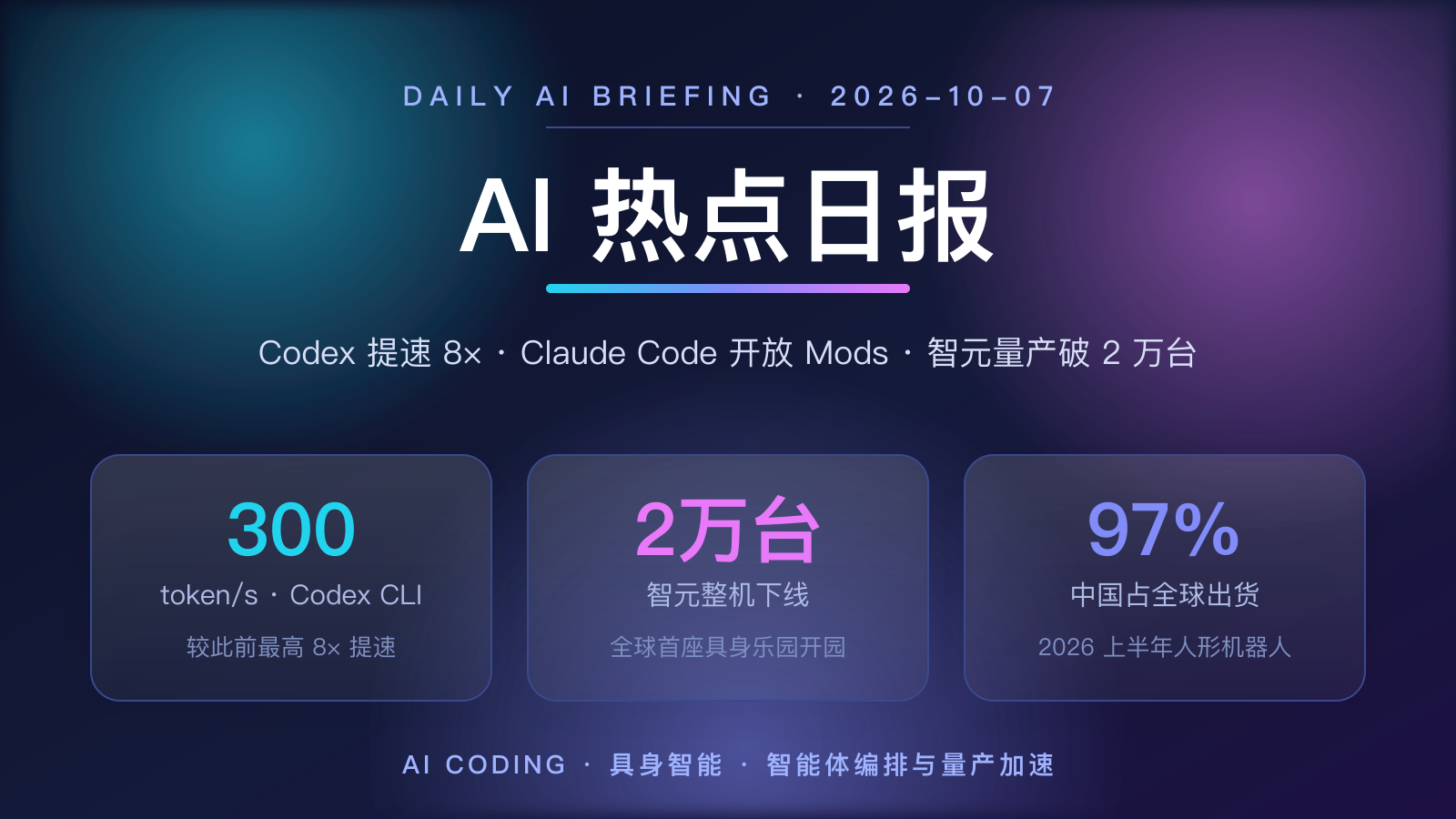 https://img.zhaojq.top/img/20261007_174207_131_a6eb.png