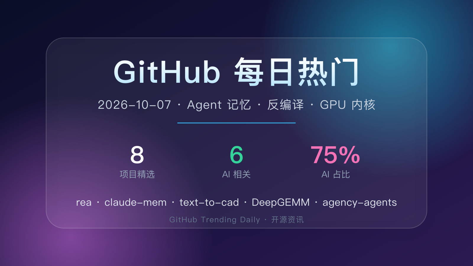 https://img.zhaojq.top/img/20261007_174532_788_62a9.png