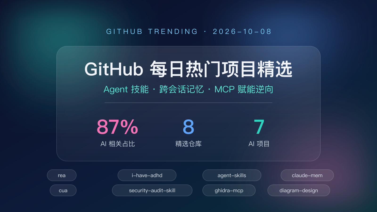 https://img.zhaojq.top/img/20261008_060229_333_21c4.png