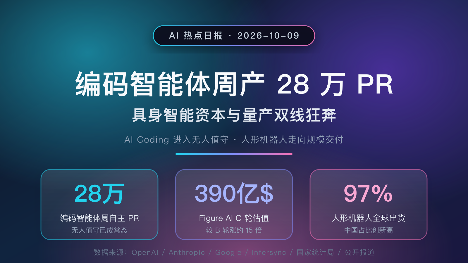 https://img.zhaojq.top/img/20261009_060208_407_7000.png